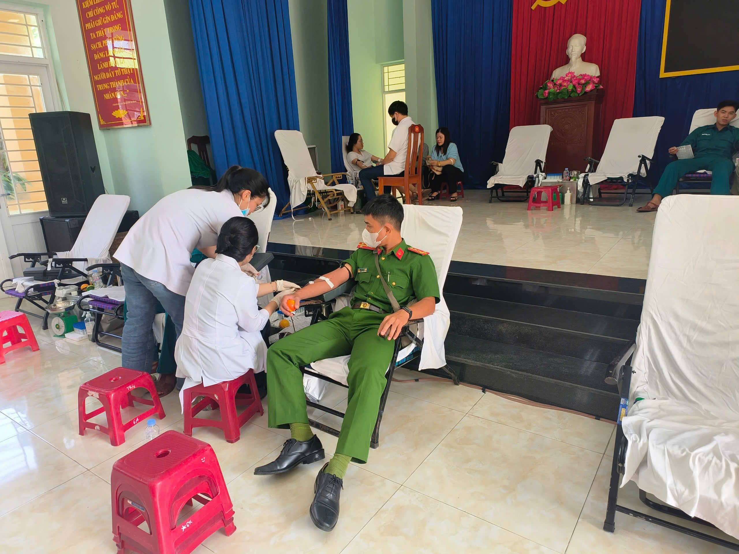 2699279074829912598 (1)